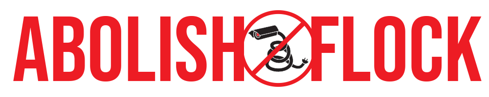 Abolish Flock